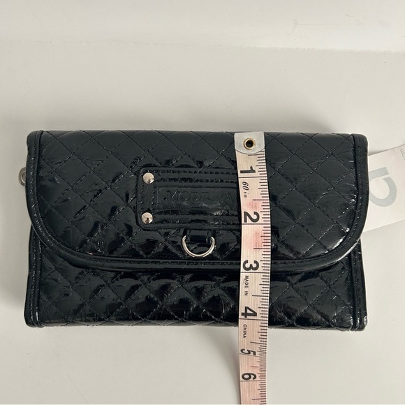 Modella Make Up Brush Case - Picture 5 of 5